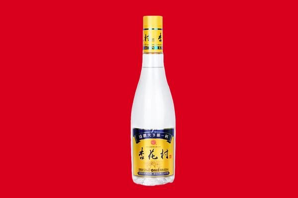 和田地区杏花村回收.jpg