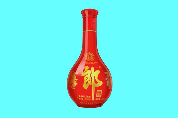 和田地区郎酒回收.jpg