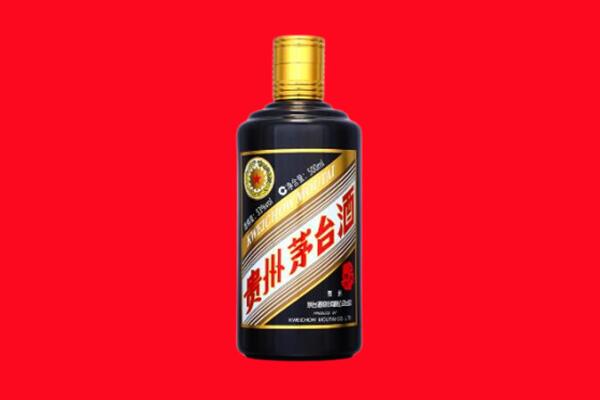和田地区回收单瓶茅台酒.jpg